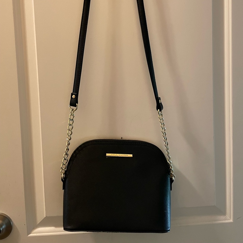 Steve Madden Purse